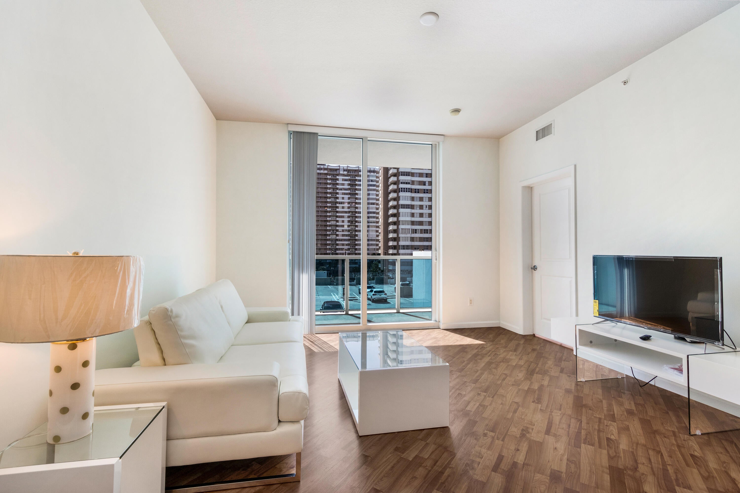 1945 S Ocean Drive 502