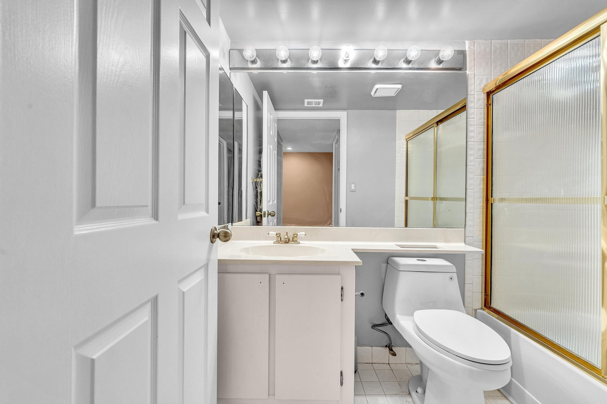 Clairmont - Residential