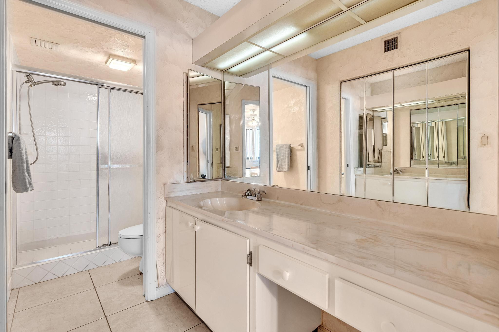 Clairmont - Residential