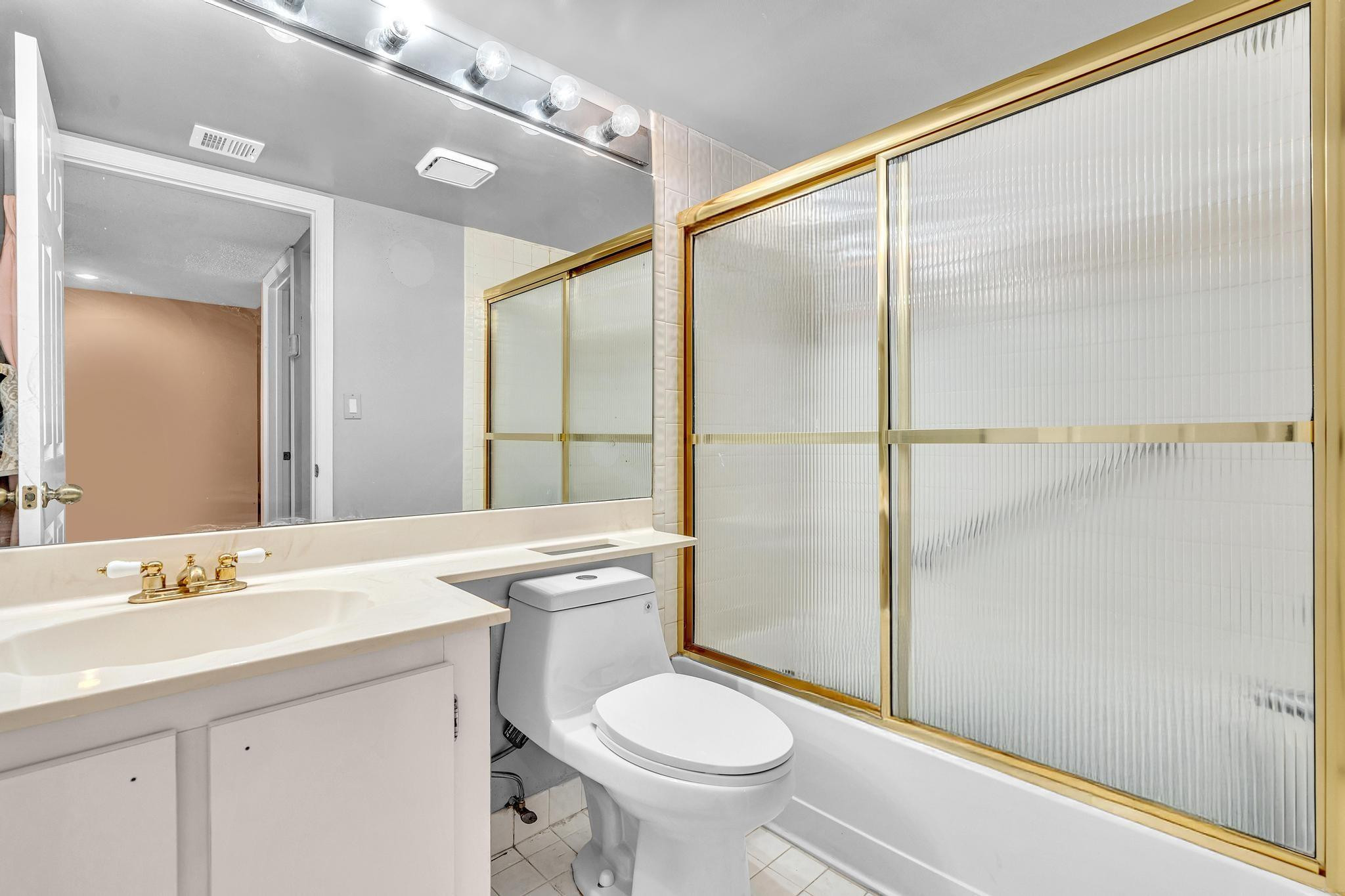 Clairmont - Residential