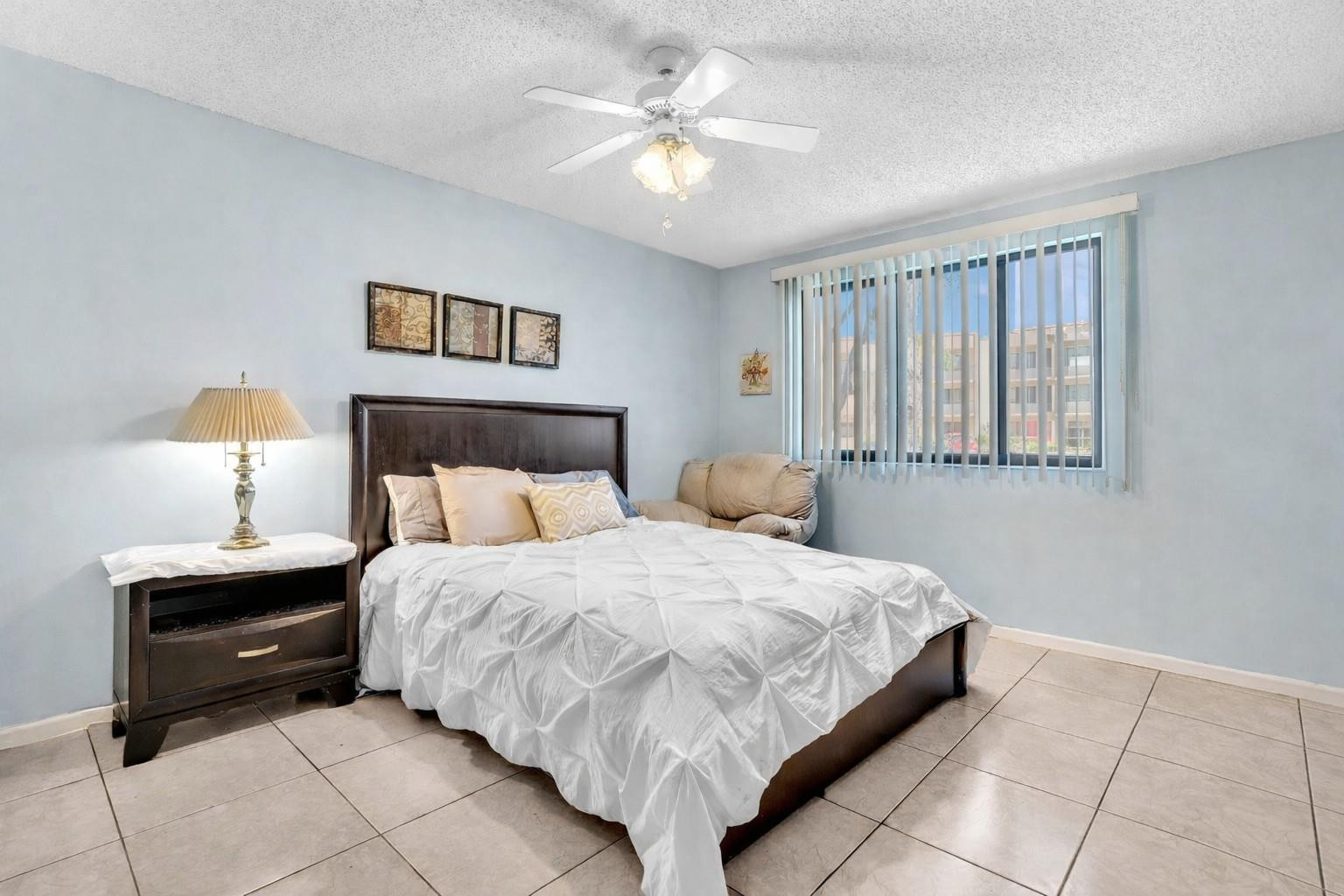 Clairmont - Residential