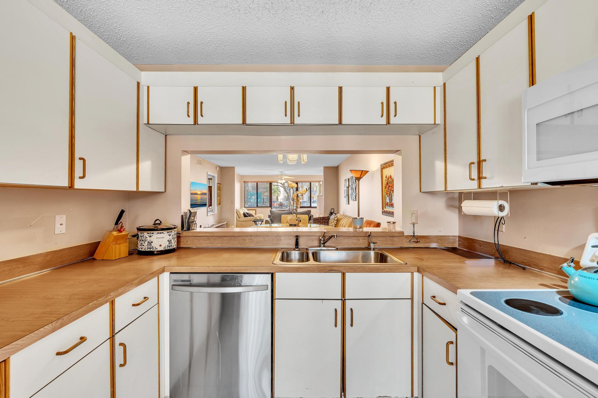 Clairmont - Residential