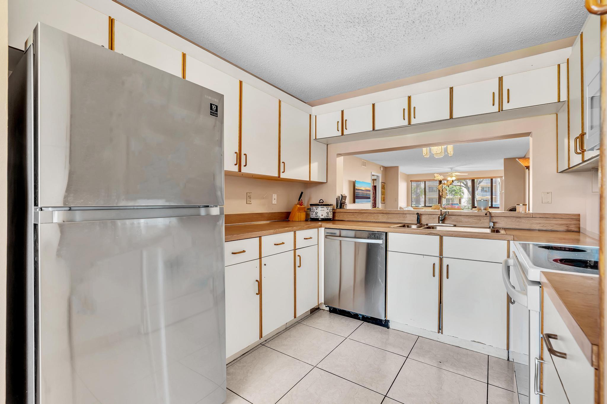 Clairmont - Residential