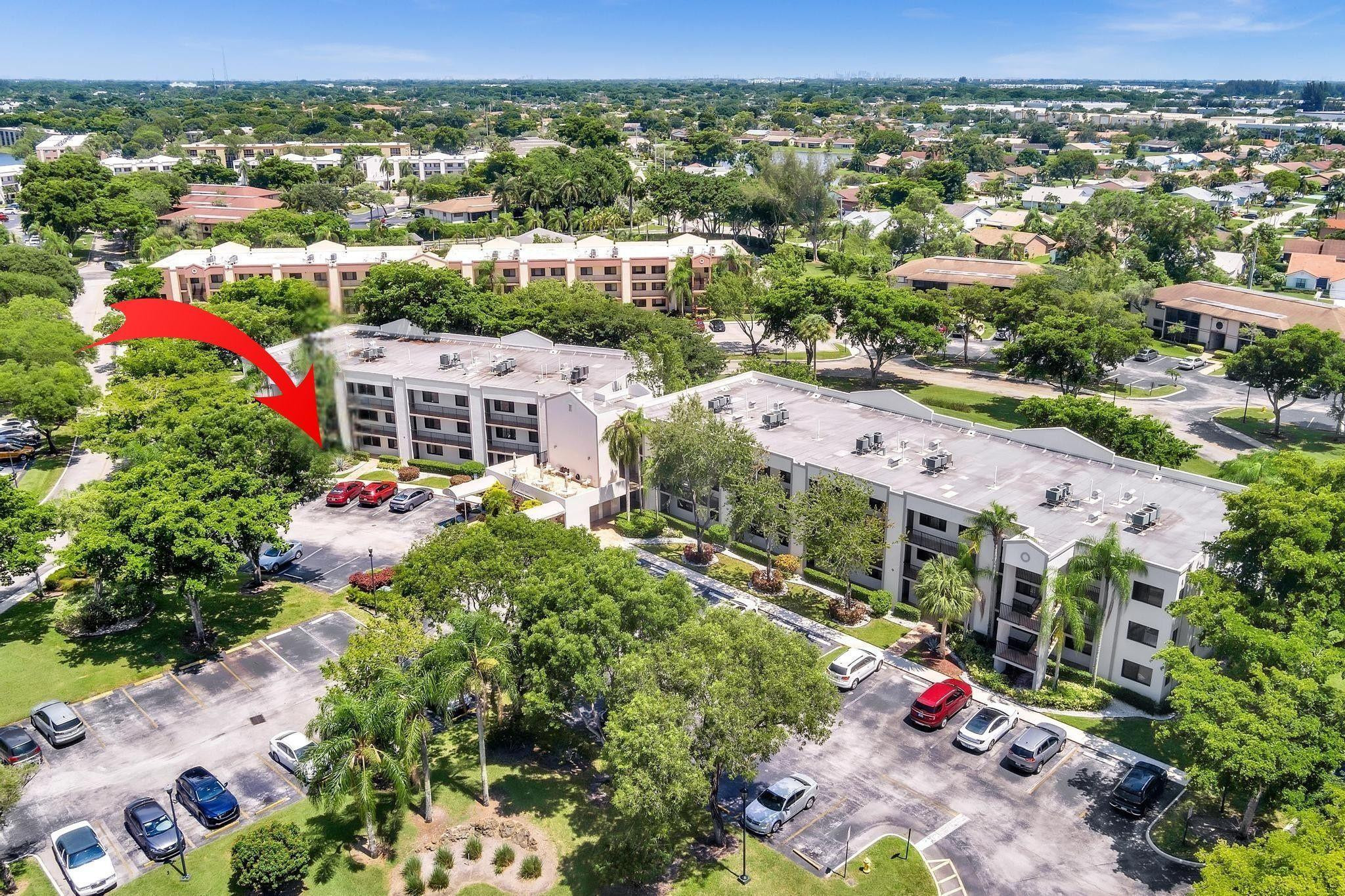 Clairmont - Residential