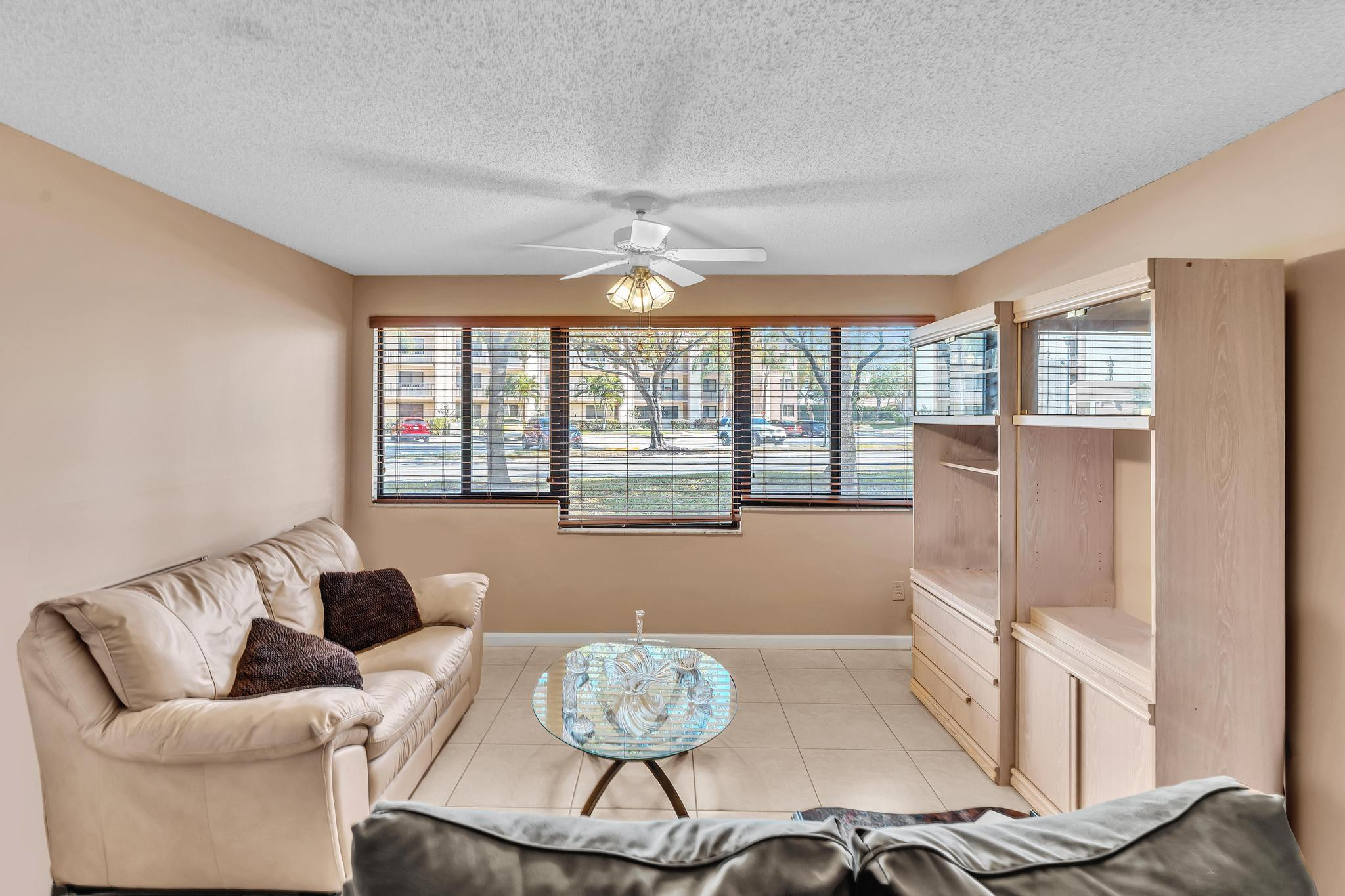 Clairmont - Residential