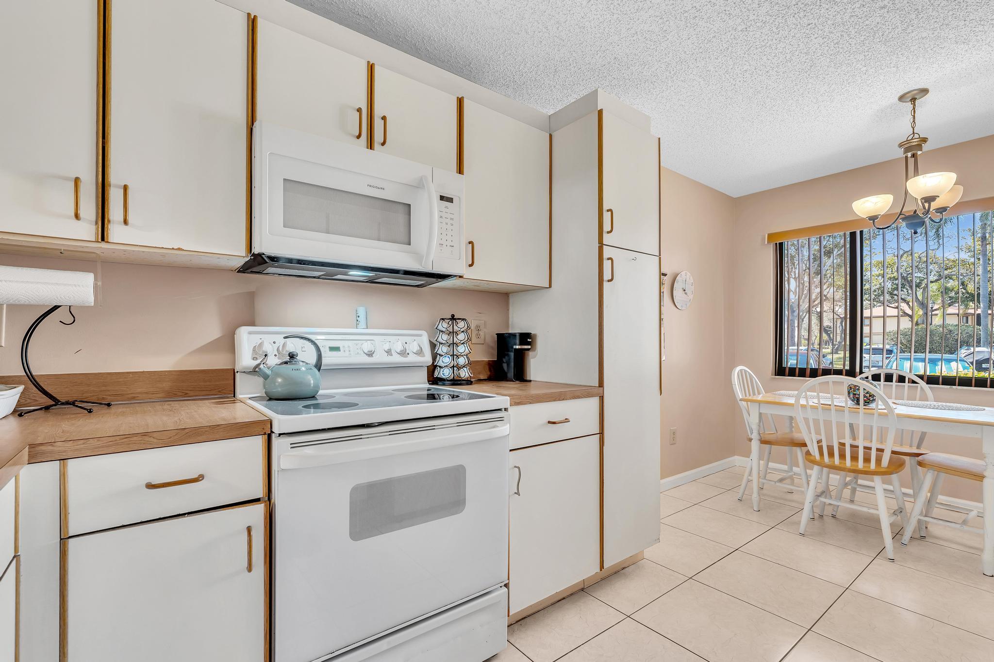 Clairmont - Residential