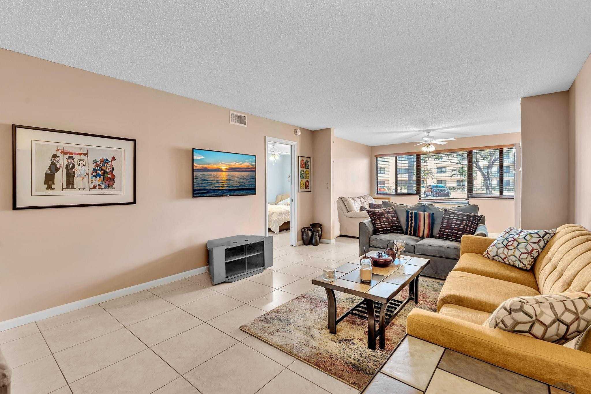 Clairmont - Residential