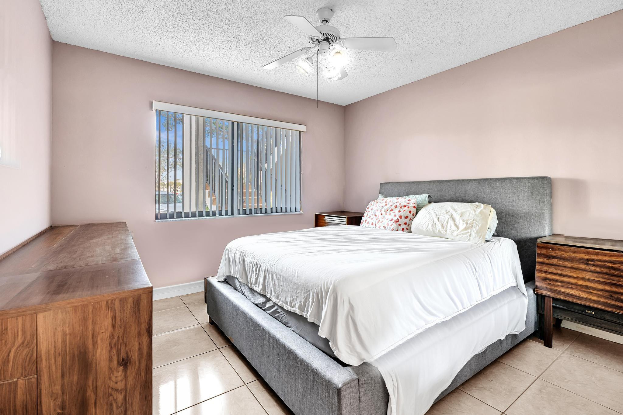 Clairmont - Residential