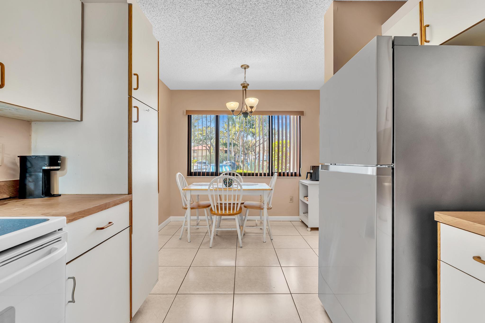 Clairmont - Residential