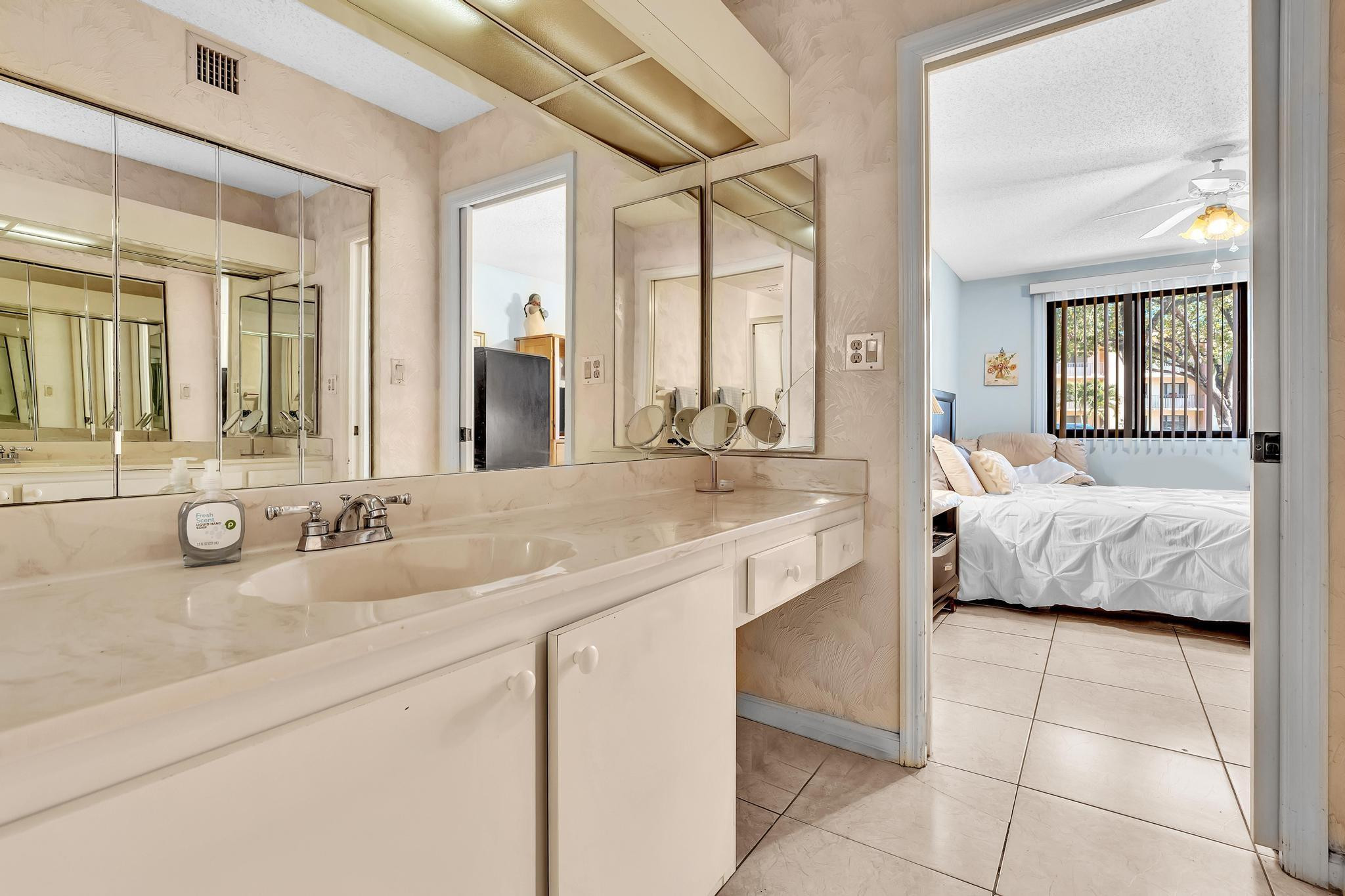 Clairmont - Residential