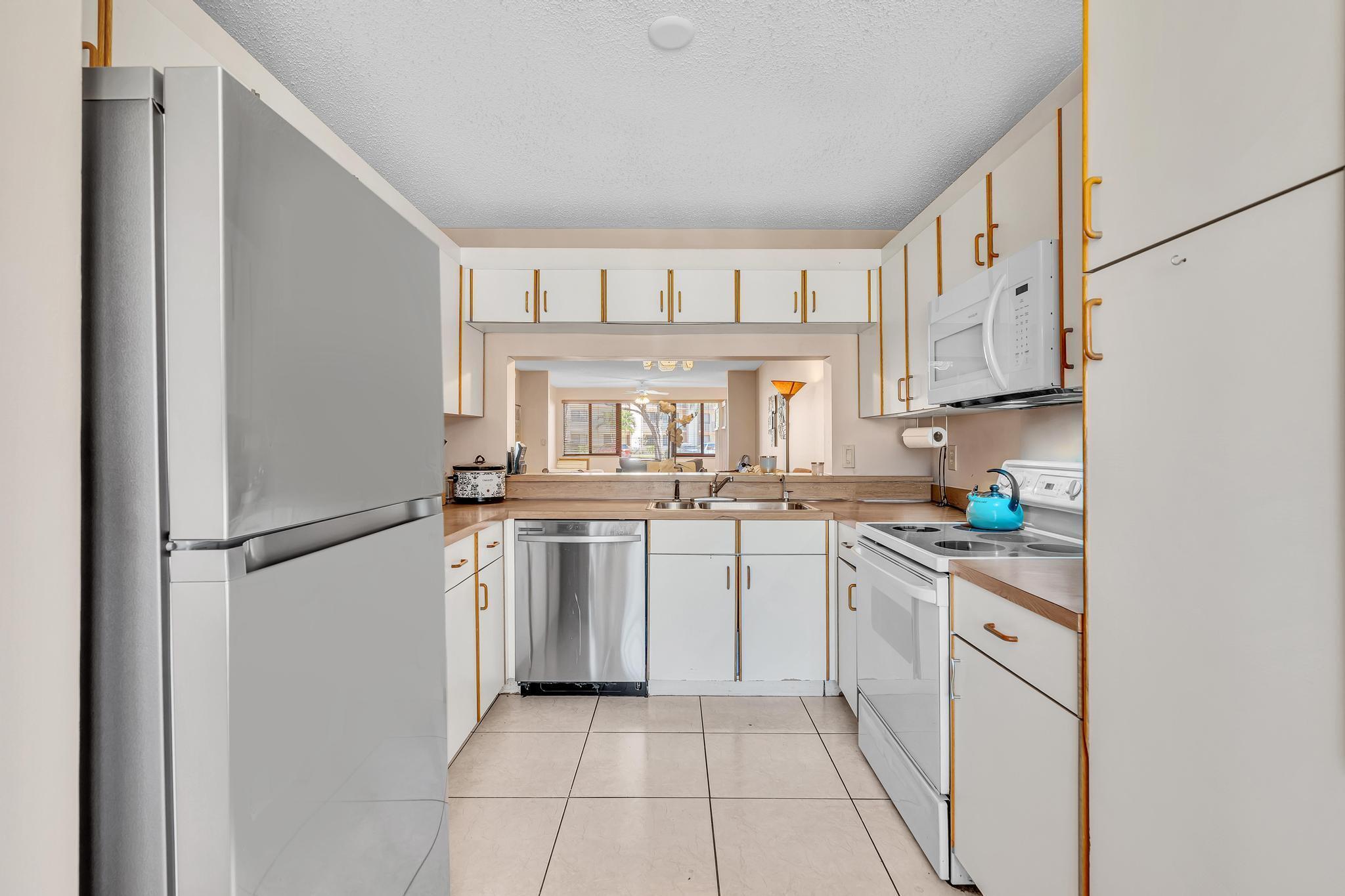 Clairmont - Residential