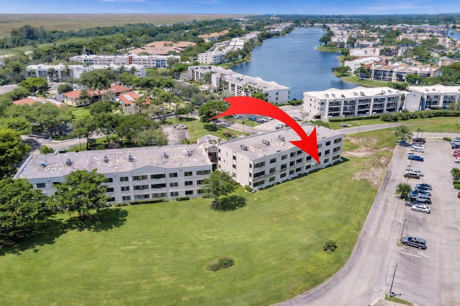 Clairmont - Residential