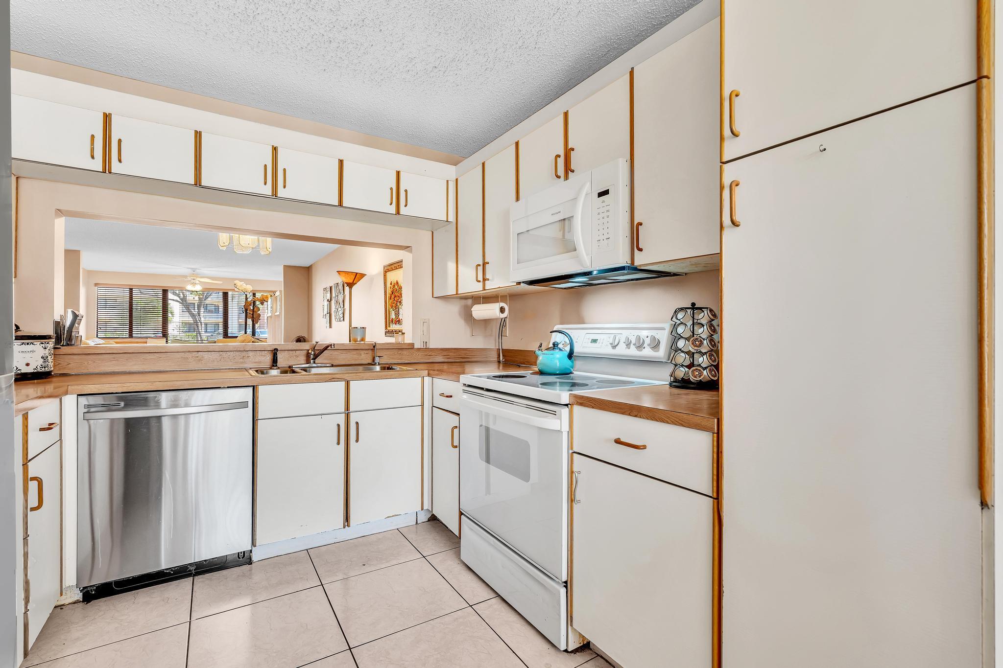 Clairmont - Residential