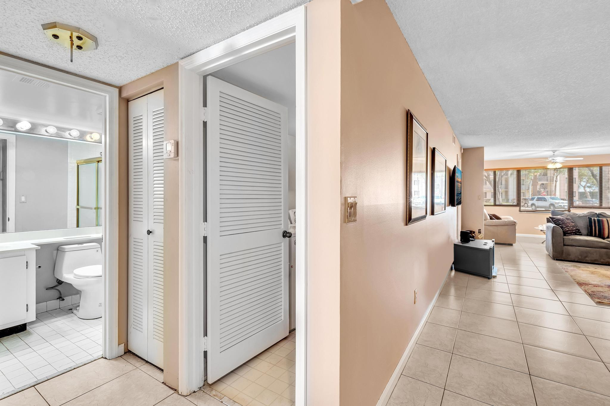 Clairmont - Residential