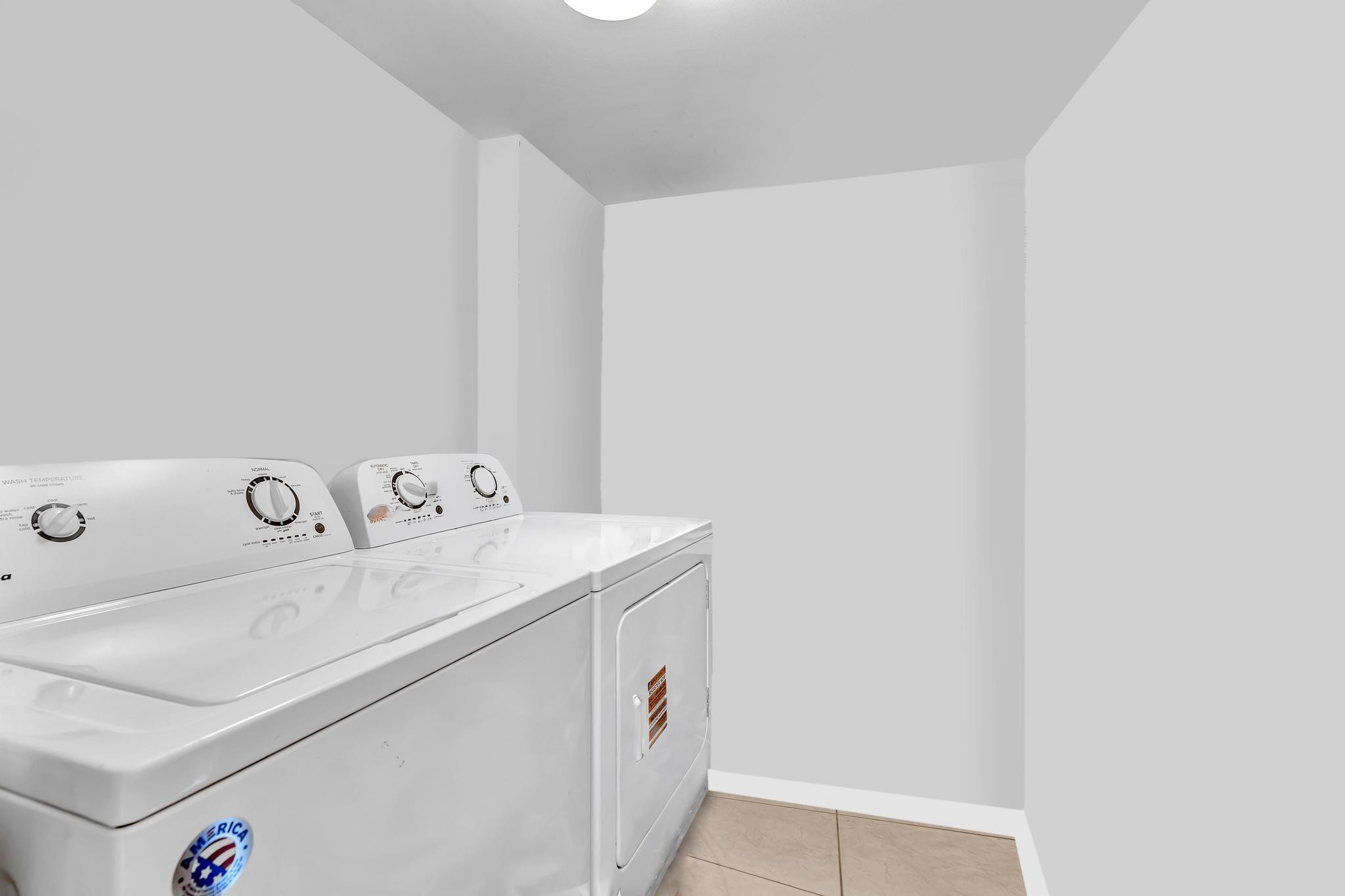 Clairmont - Residential