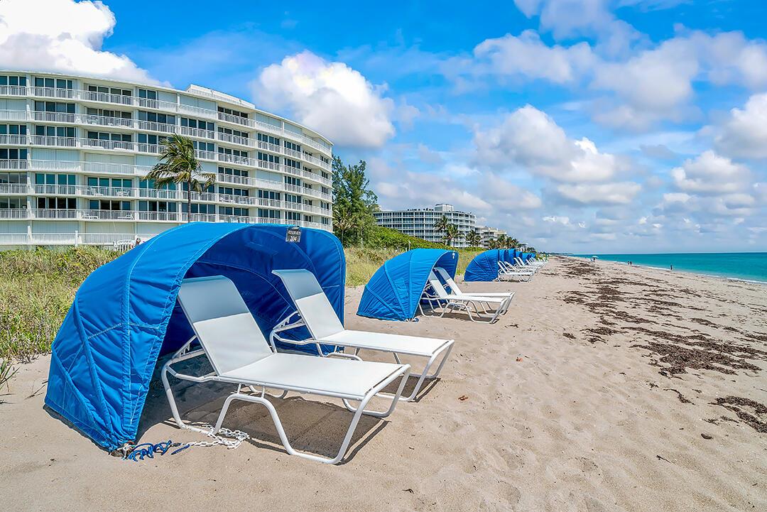 AMBASSADOR II CORP - Residential