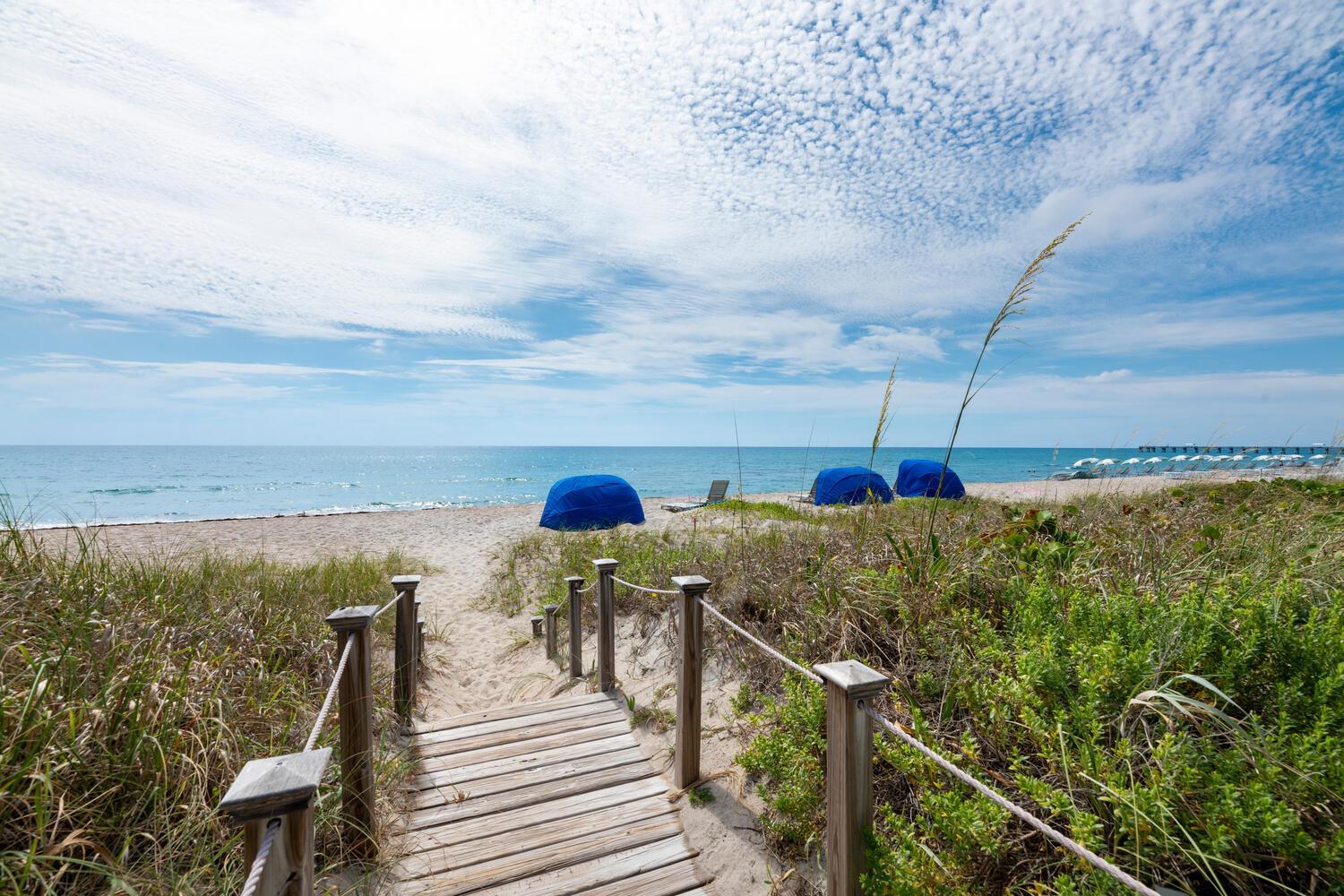 AMBASSADOR II CORP - Residential