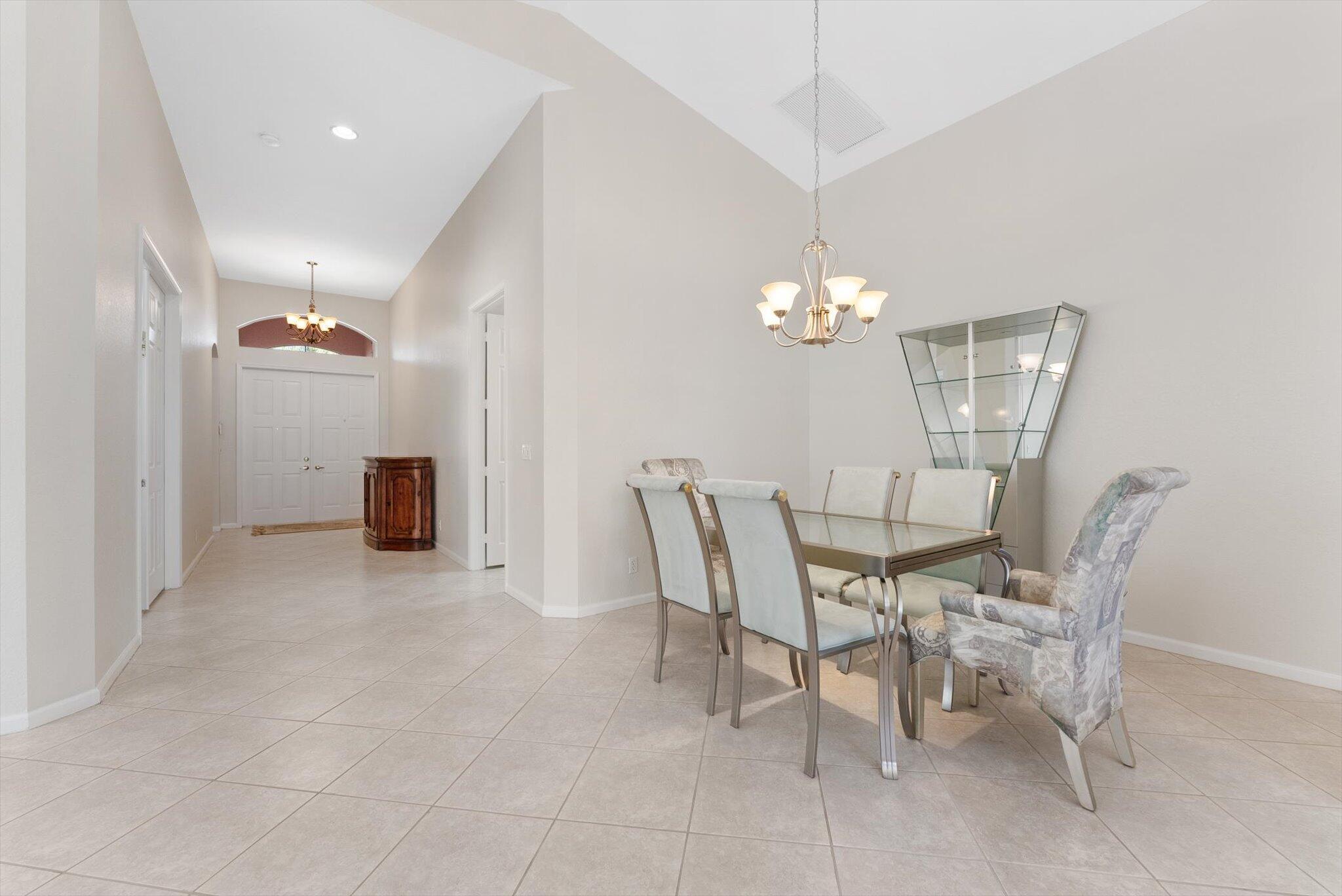 View photos, virtual tours, details... 8926 Agliana Circle