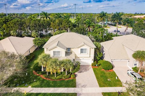 Single Family Residence in Palm Beach Gardens FL 8503 Portobello Lane Ln.jpg