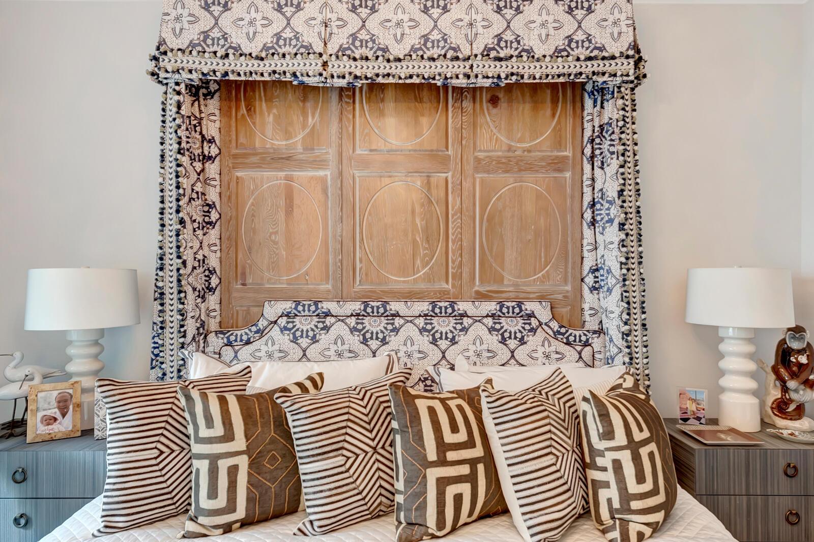 JOHN'S ISLAND PLAT 36 - Residential