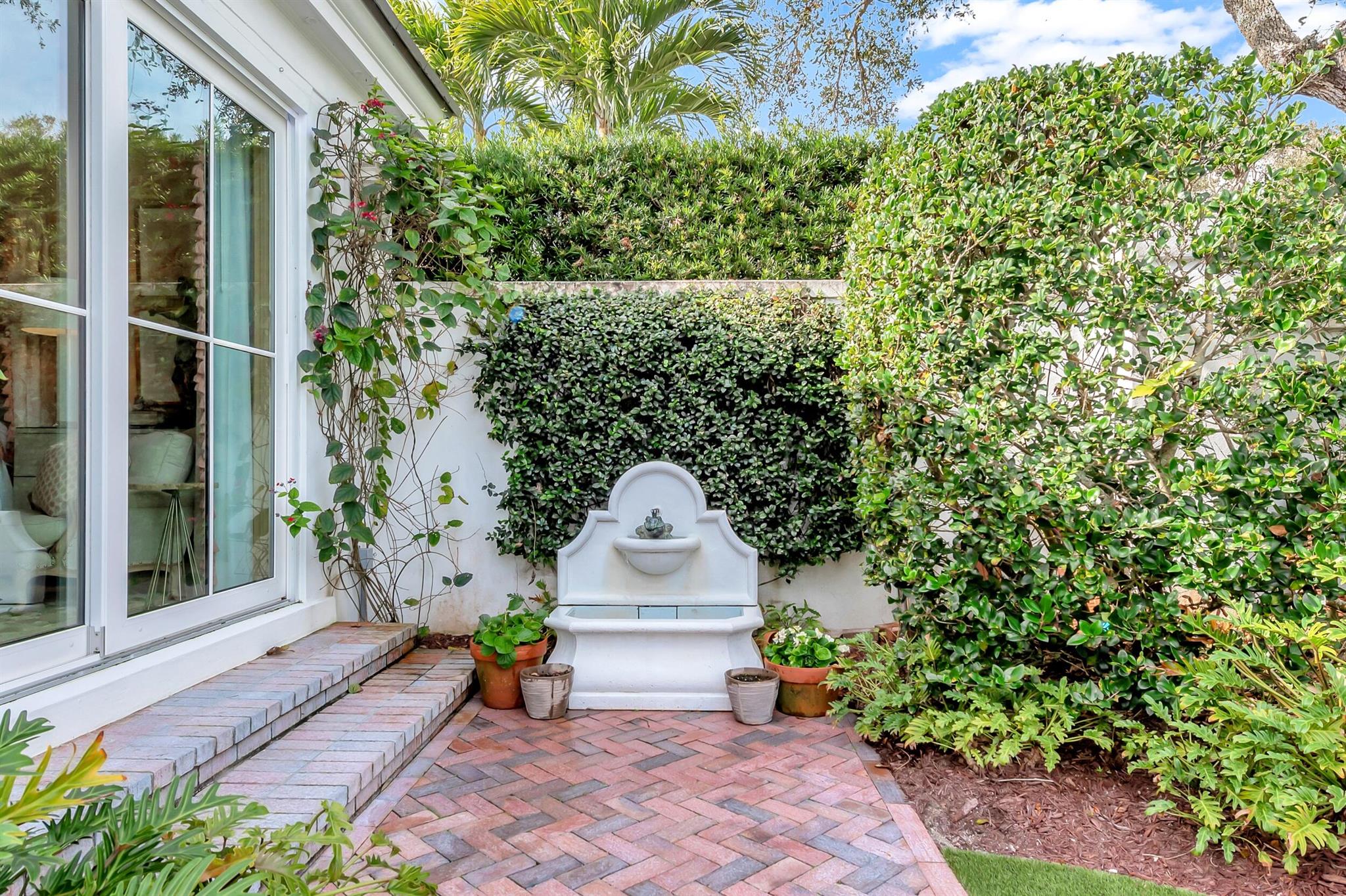 JOHN'S ISLAND PLAT 36 - Residential