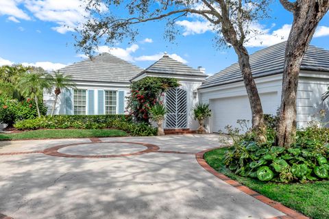 171 Coquille Way Indian River Shores FL 32963