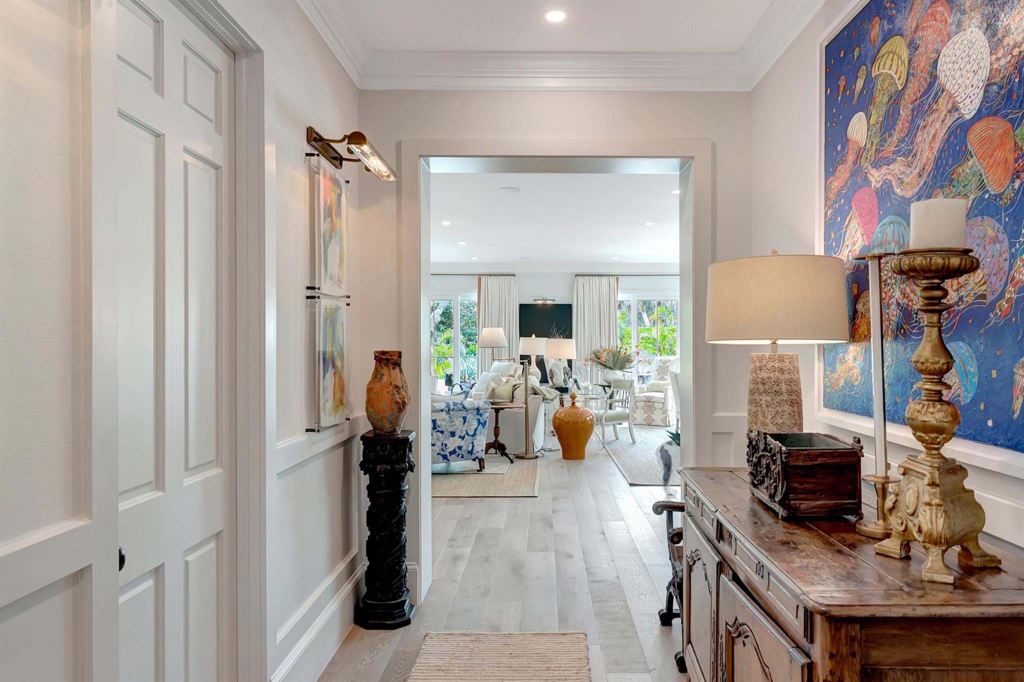 171 Coquille Way