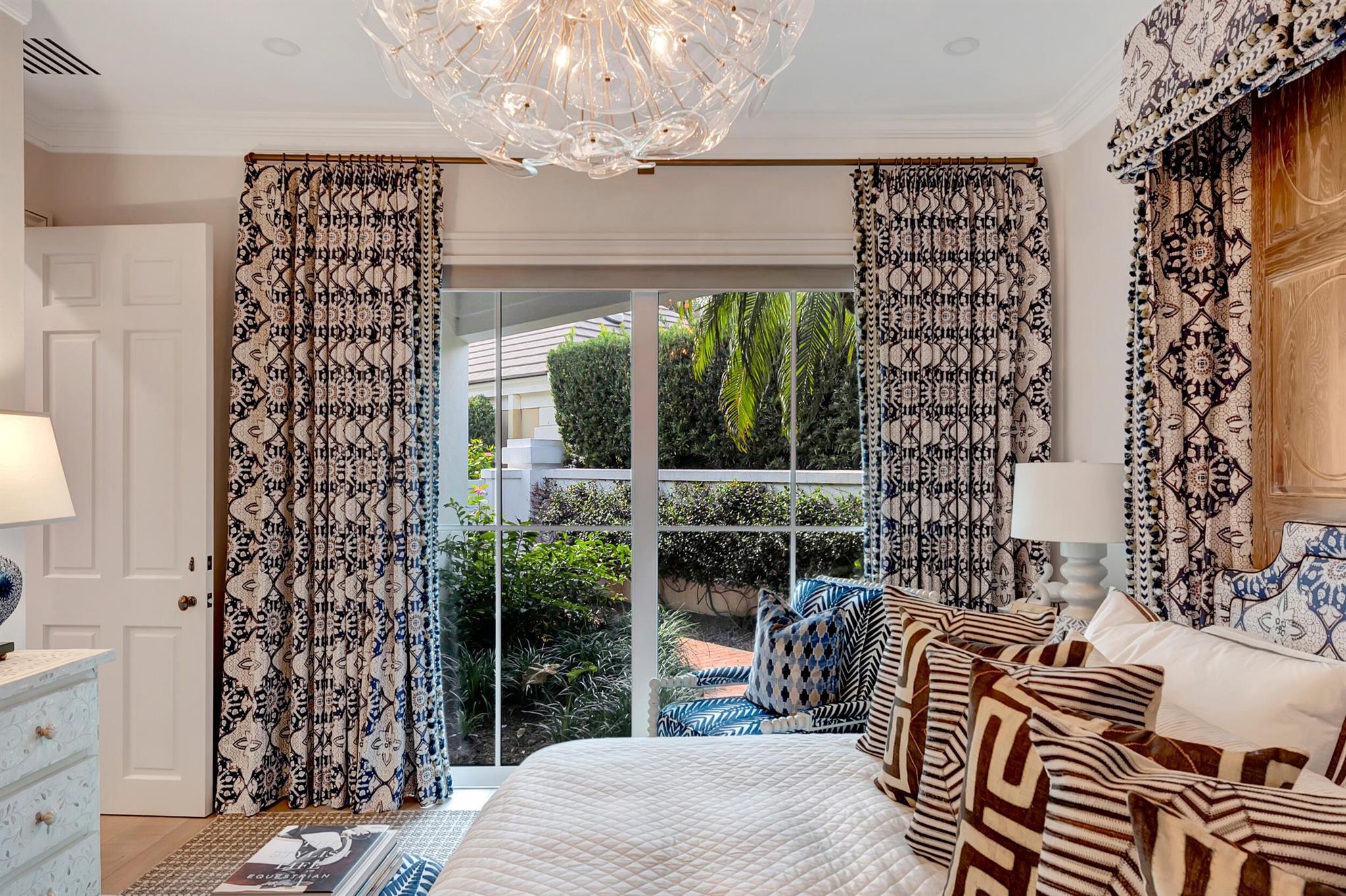 JOHN'S ISLAND PLAT 36 - Residential