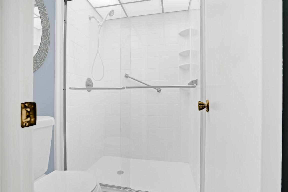 BELFORT CONDOMINIUM E - Residential