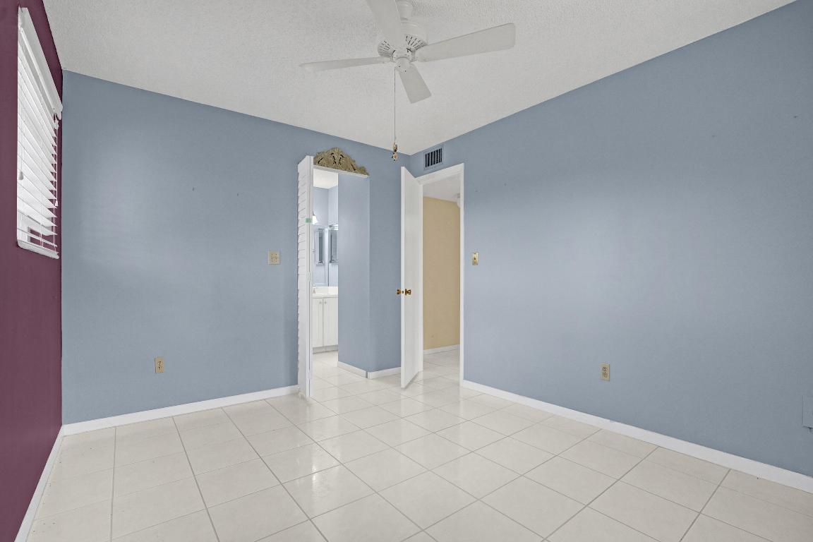 BELFORT CONDOMINIUM E - Residential