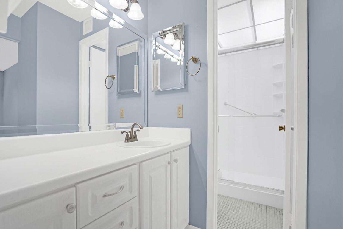 BELFORT CONDOMINIUM E - Residential