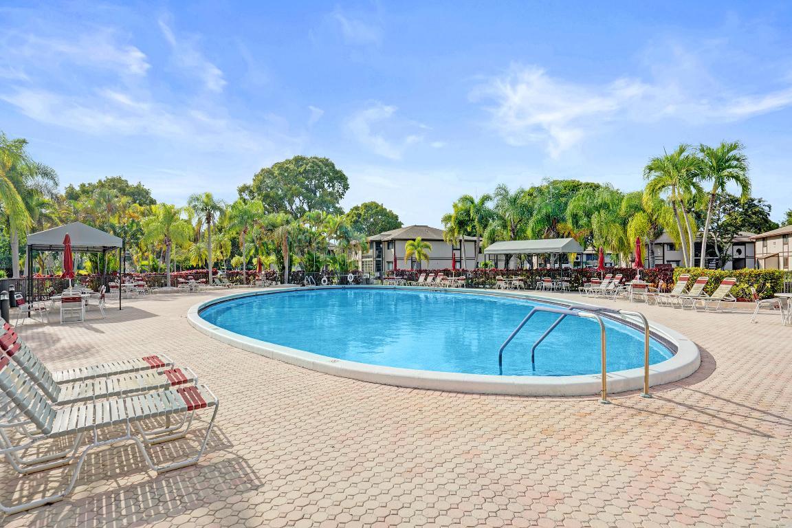 BELFORT CONDOMINIUM E - Residential