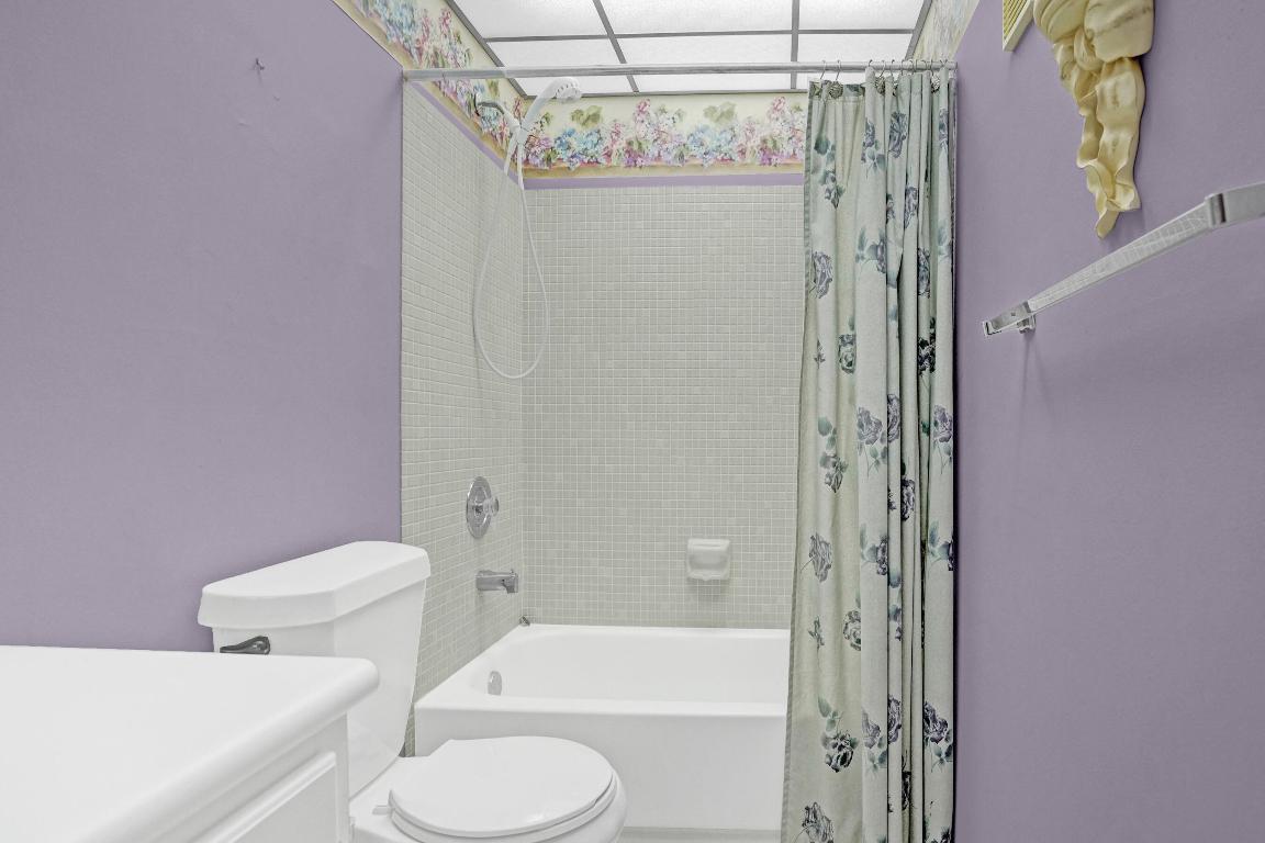 BELFORT CONDOMINIUM E - Residential