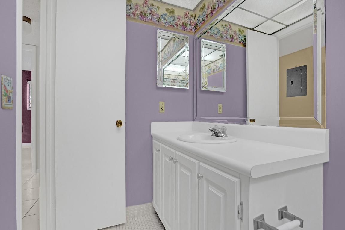 BELFORT CONDOMINIUM E - Residential