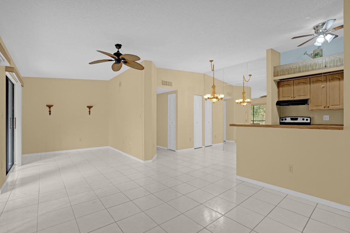 BELFORT CONDOMINIUM E - Residential