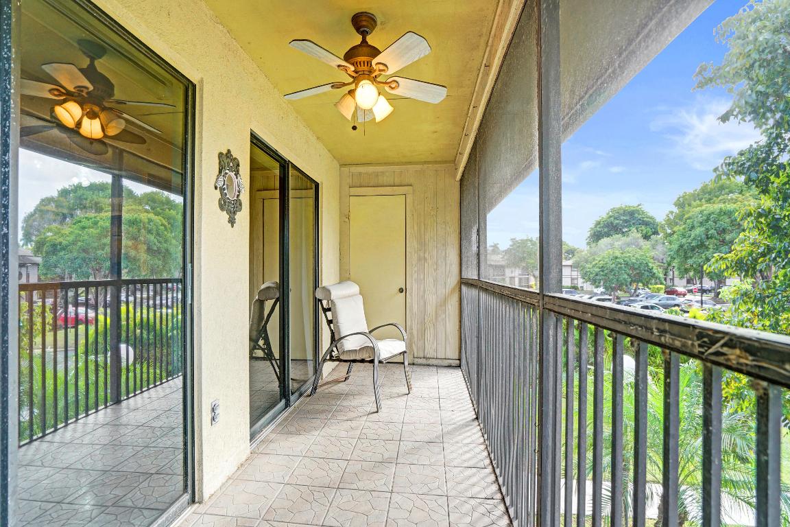 BELFORT CONDOMINIUM E - Residential