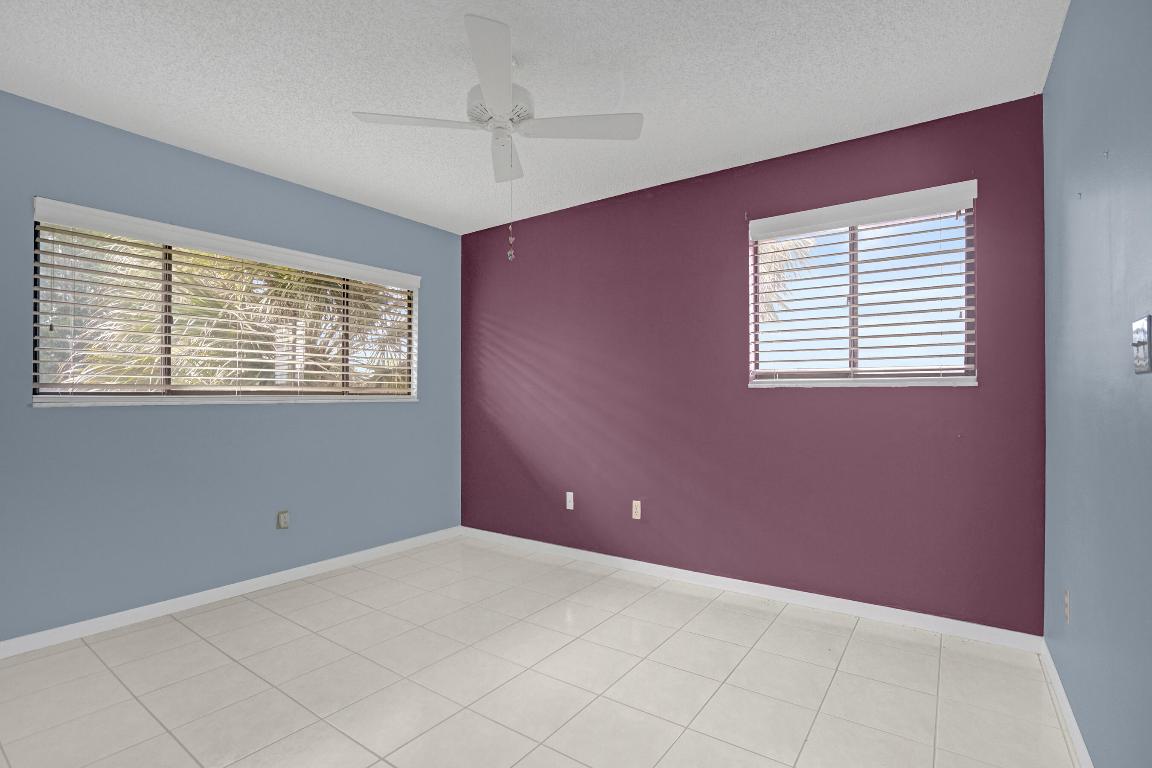 BELFORT CONDOMINIUM E - Residential