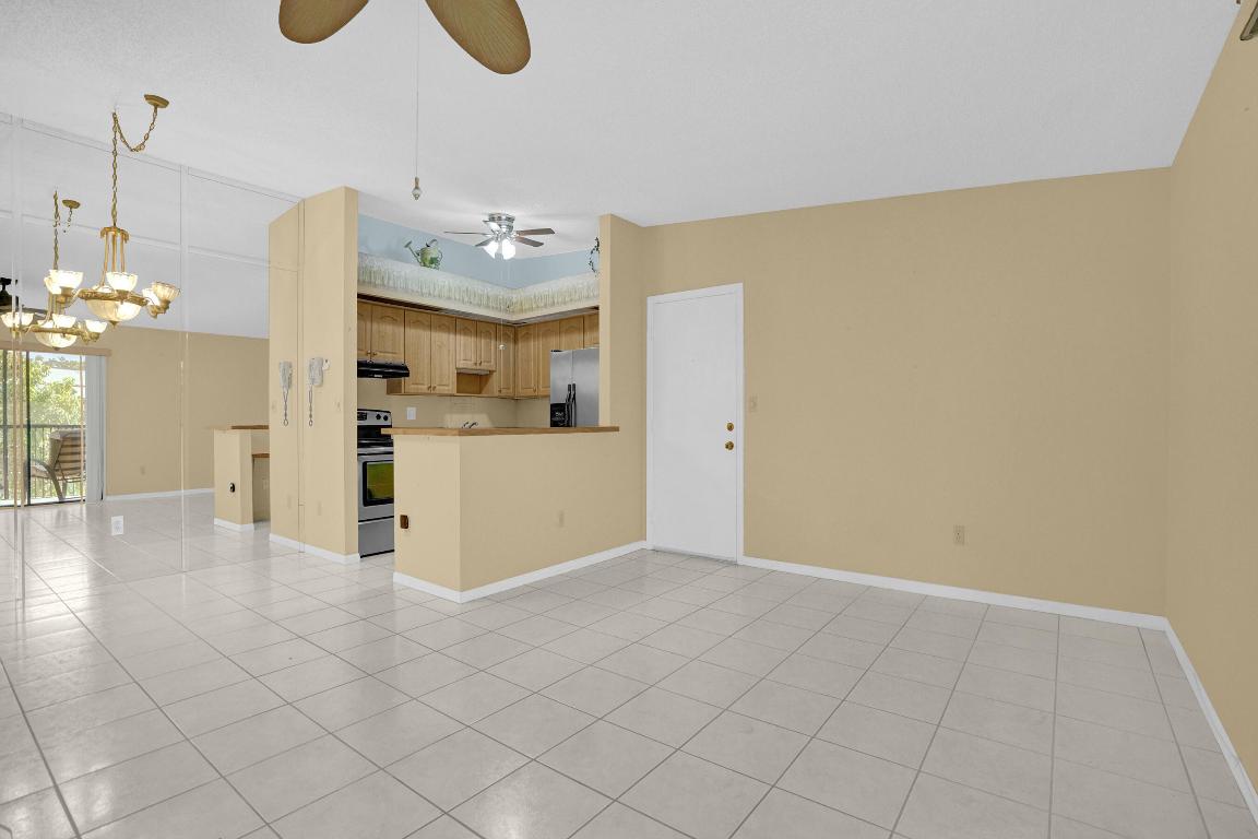 BELFORT CONDOMINIUM E - Residential