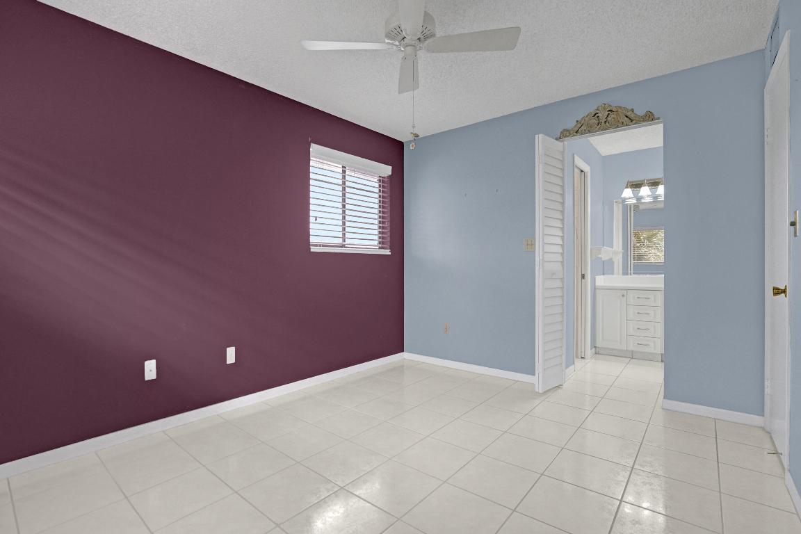 BELFORT CONDOMINIUM E - Residential