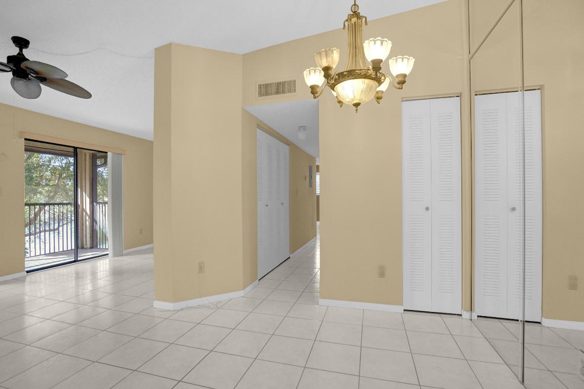 BELFORT CONDOMINIUM E - Residential