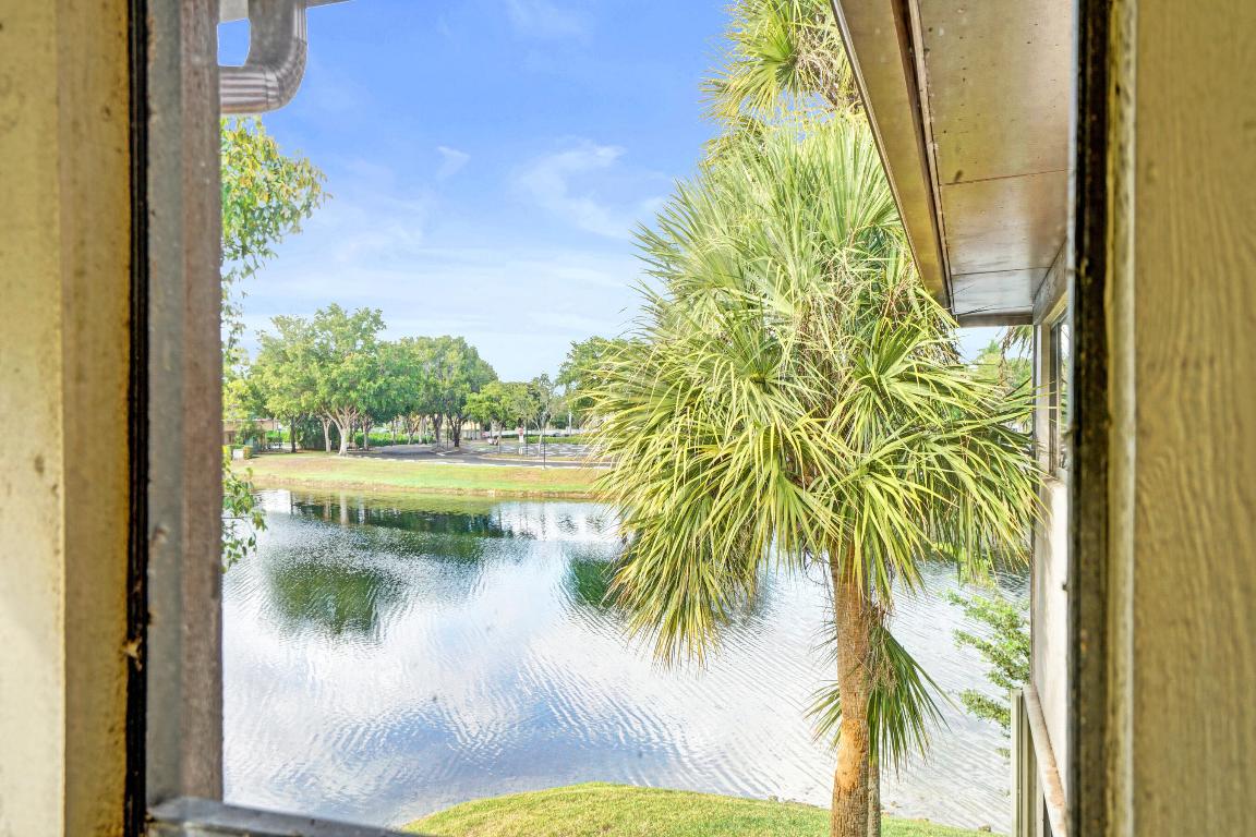 BELFORT CONDOMINIUM E - Residential