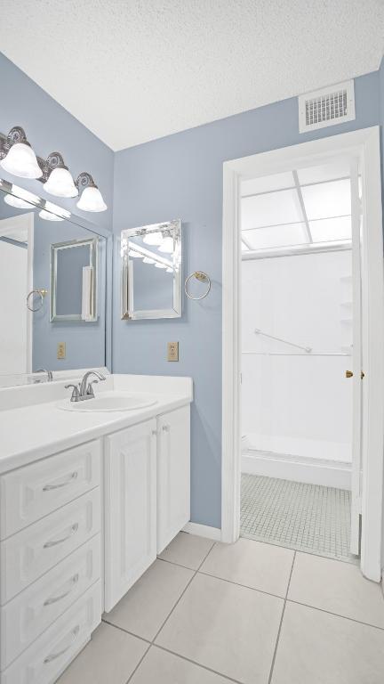 BELFORT CONDOMINIUM E - Residential