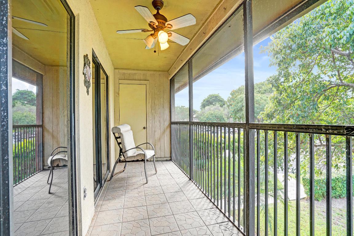 BELFORT CONDOMINIUM E - Residential