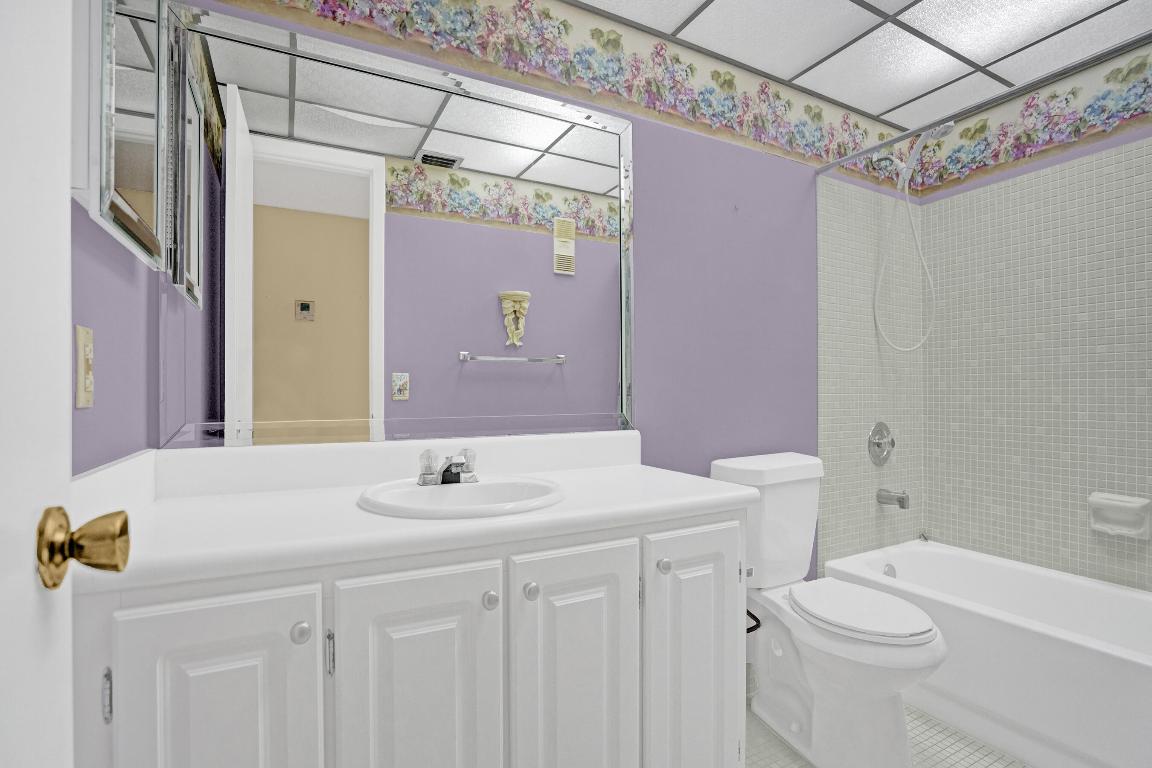 BELFORT CONDOMINIUM E - Residential