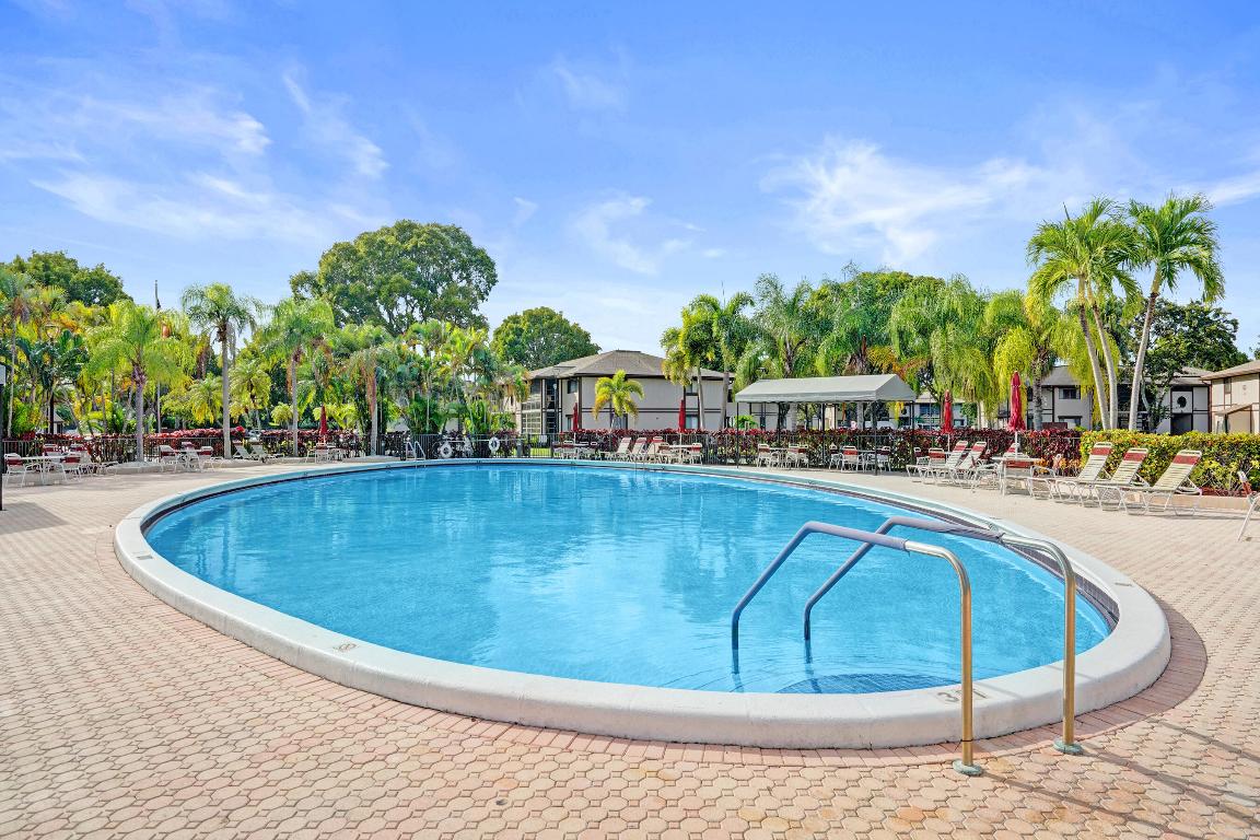 BELFORT CONDOMINIUM E - Residential