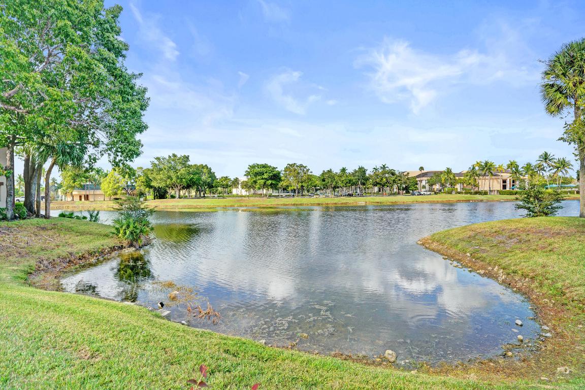 BELFORT CONDOMINIUM E - Residential