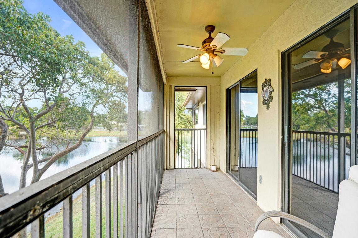 BELFORT CONDOMINIUM E - Residential