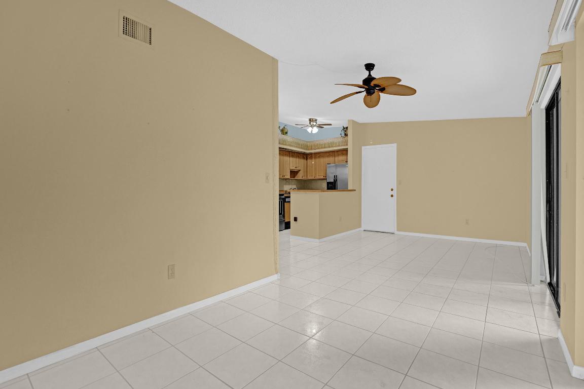 BELFORT CONDOMINIUM E - Residential