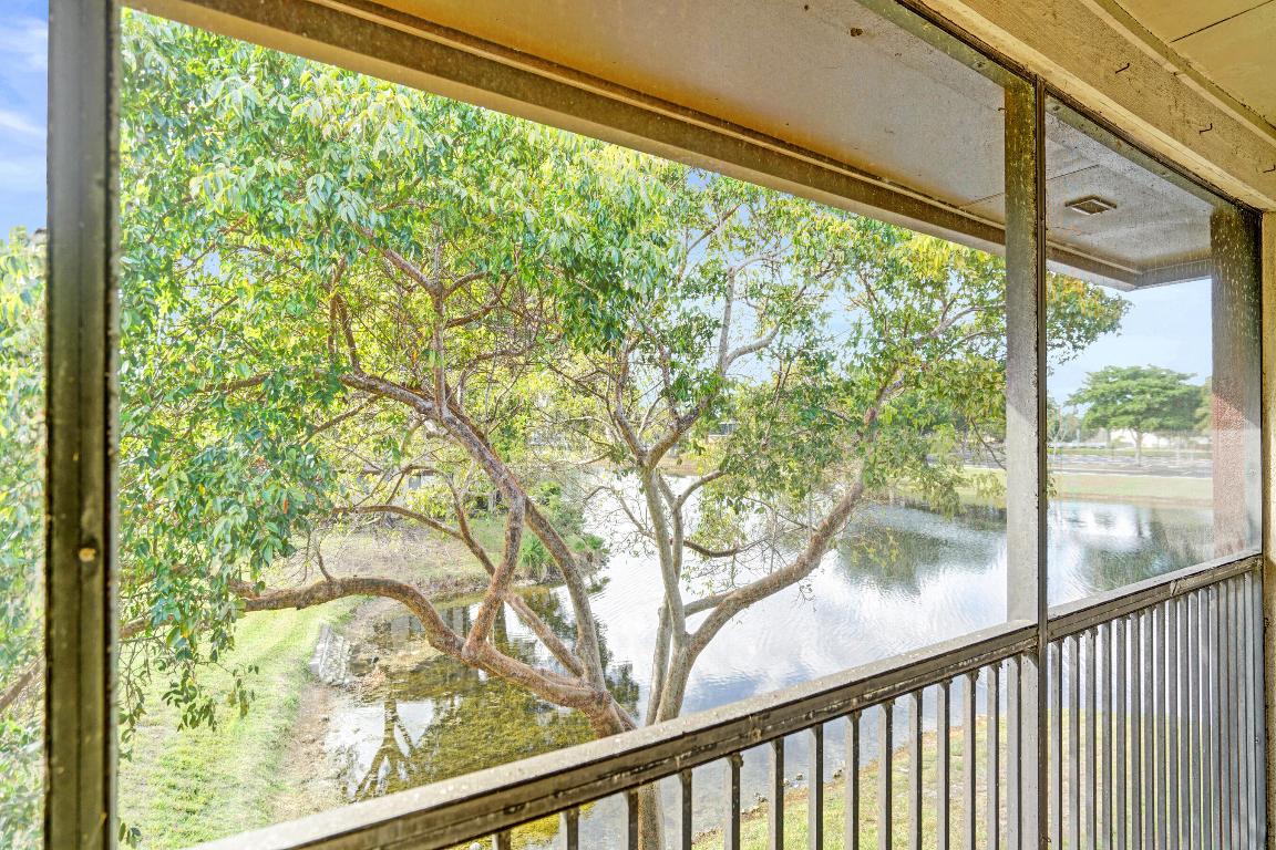 BELFORT CONDOMINIUM E - Residential