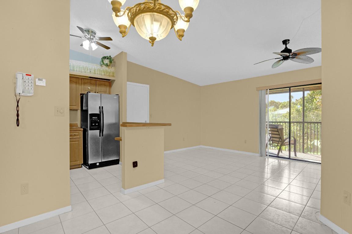 BELFORT CONDOMINIUM E - Residential